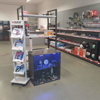 Shop von SP Hydraulik